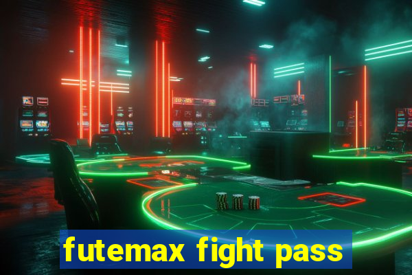 futemax fight pass